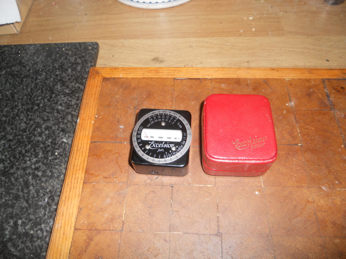 DSCN2544.JPG