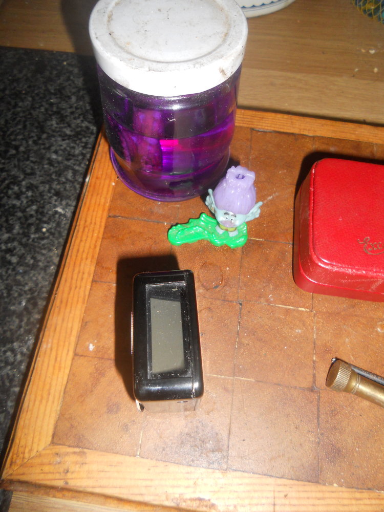 DSCN2546.JPG