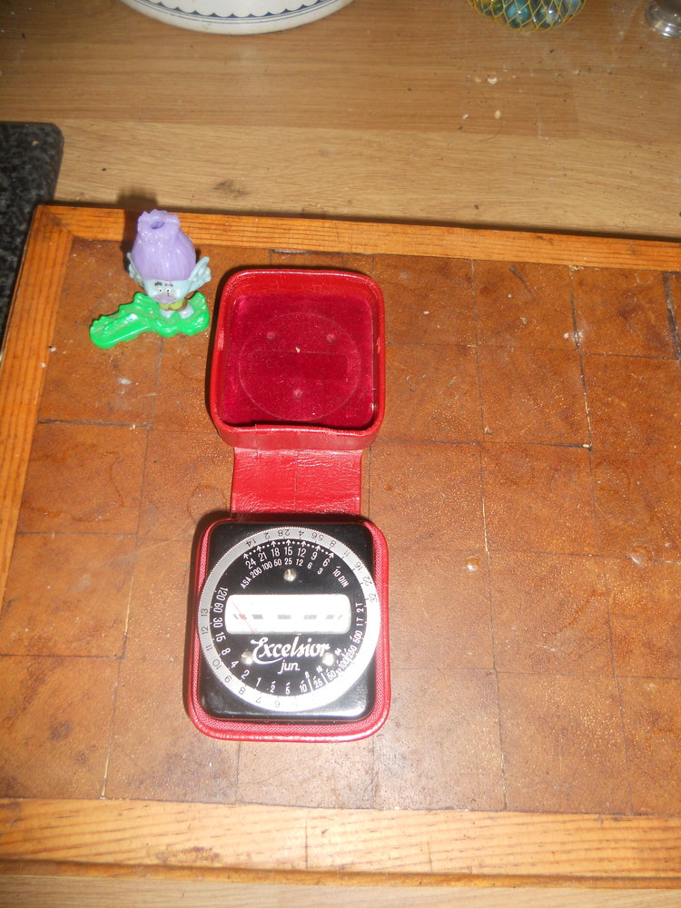 DSCN2549.JPG