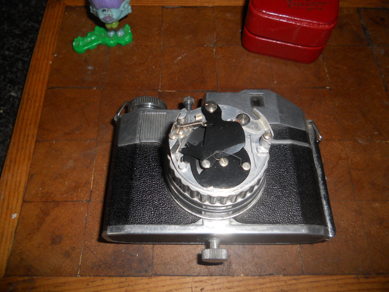 DSCN2550.JPG