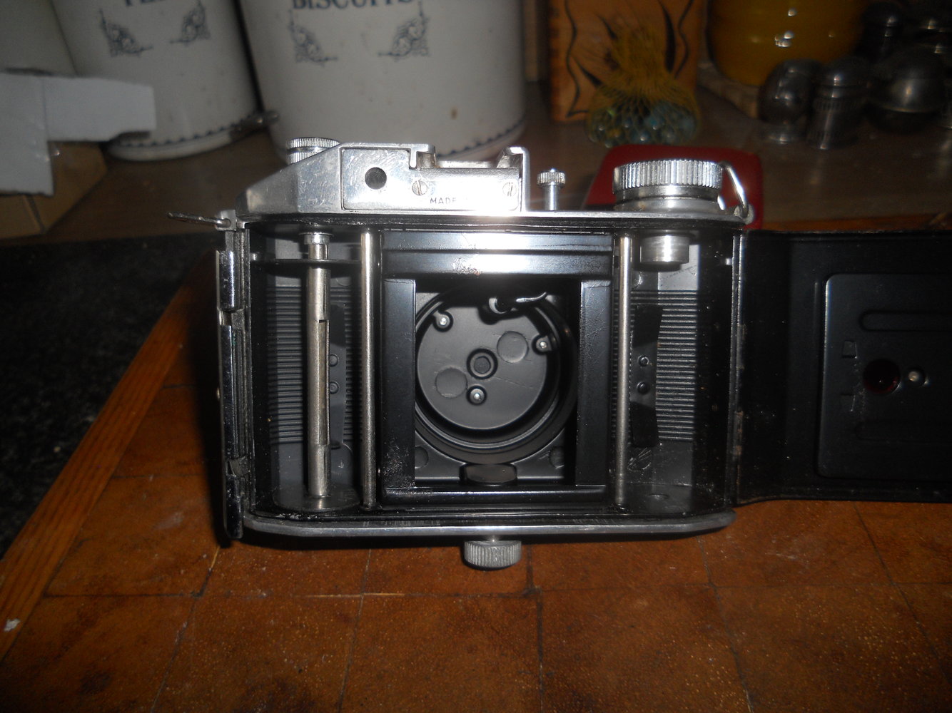 DSCN2551.JPG