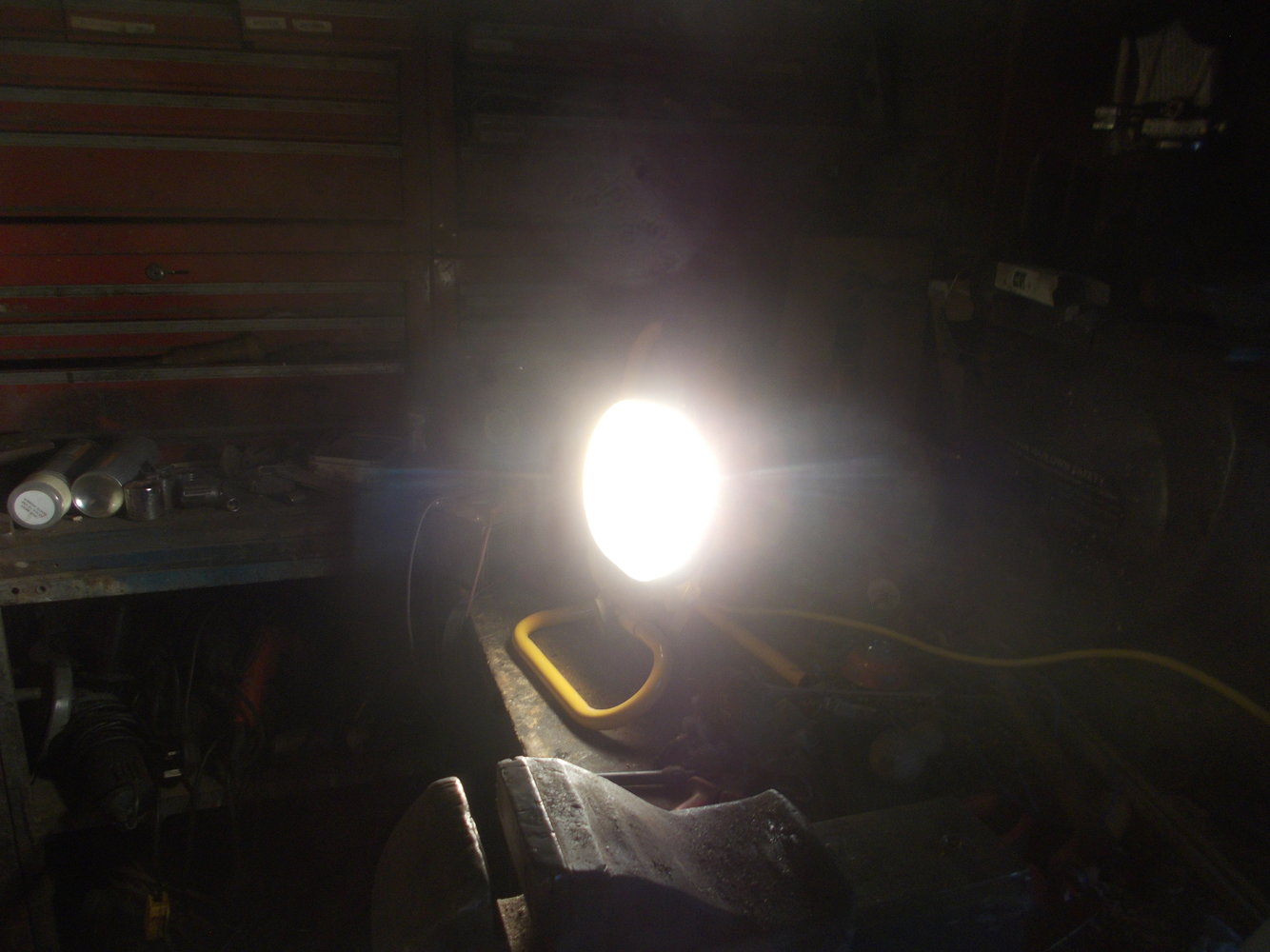 DSCN2554.JPG