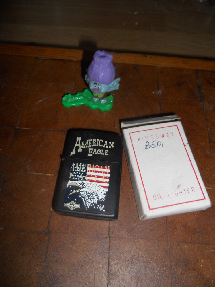 DSCN2554.JPG