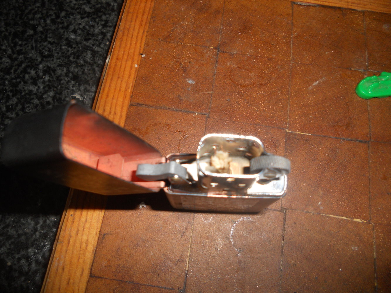 DSCN2555.JPG