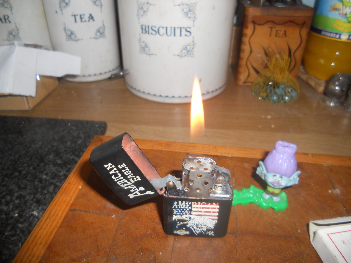 DSCN2556.JPG