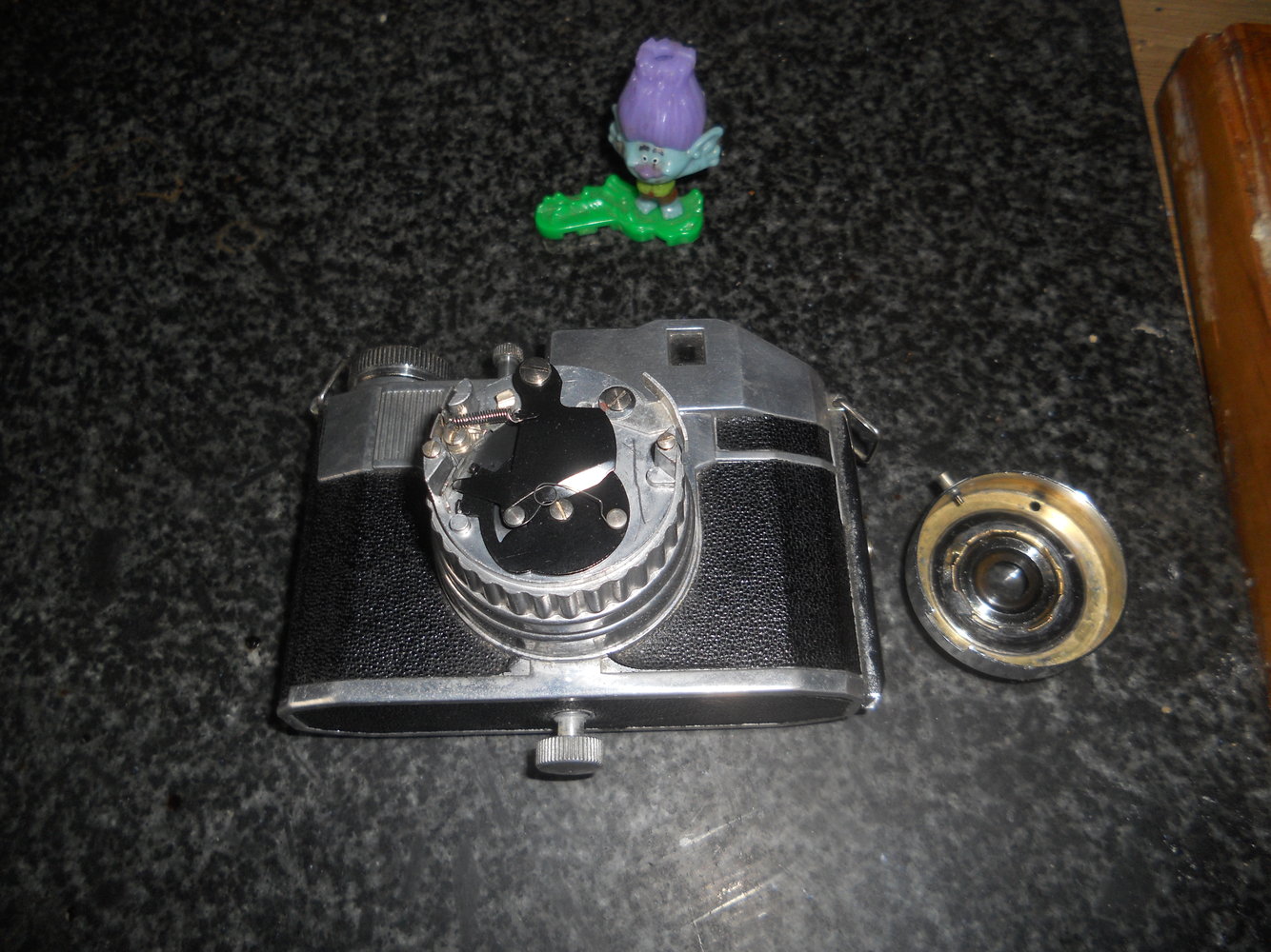 DSCN2559.JPG
