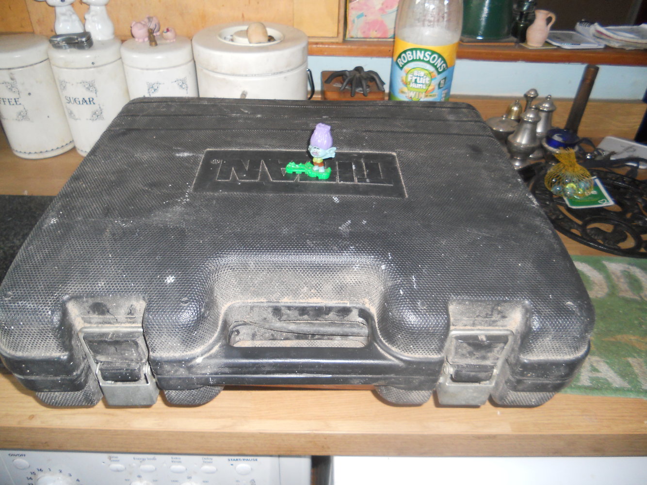DSCN2584.JPG