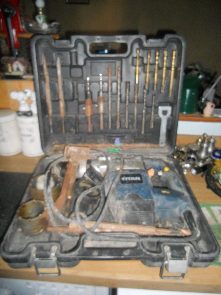 DSCN2585.JPG
