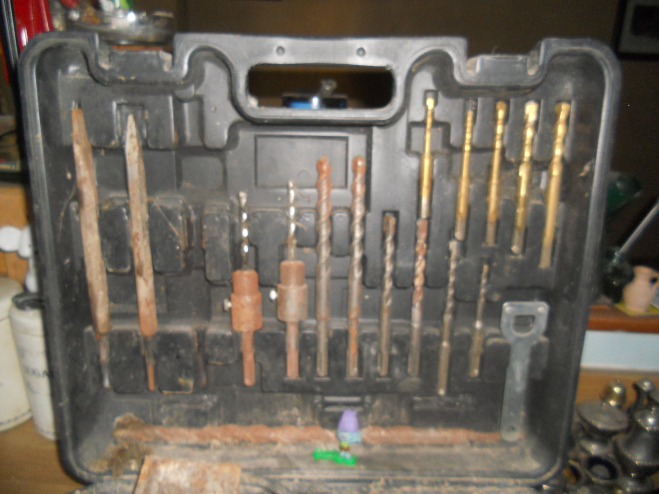 DSCN2586.JPG