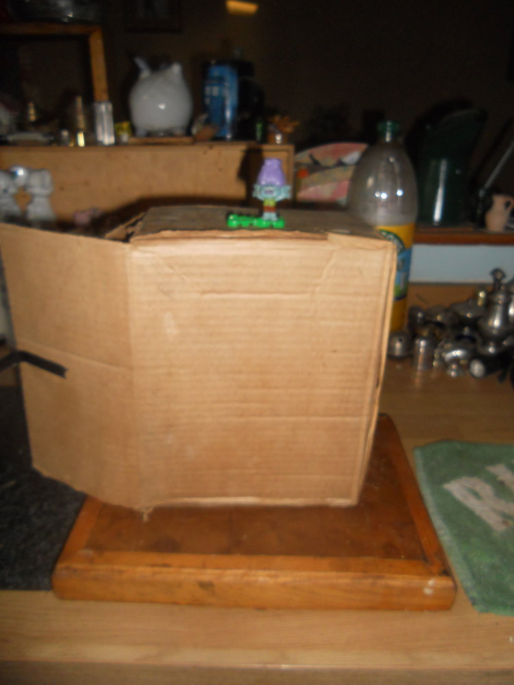 DSCN2589.JPG