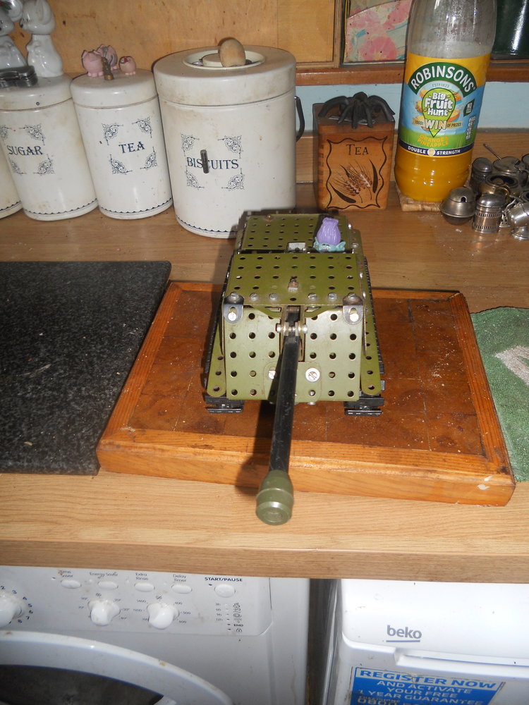 DSCN2595.JPG