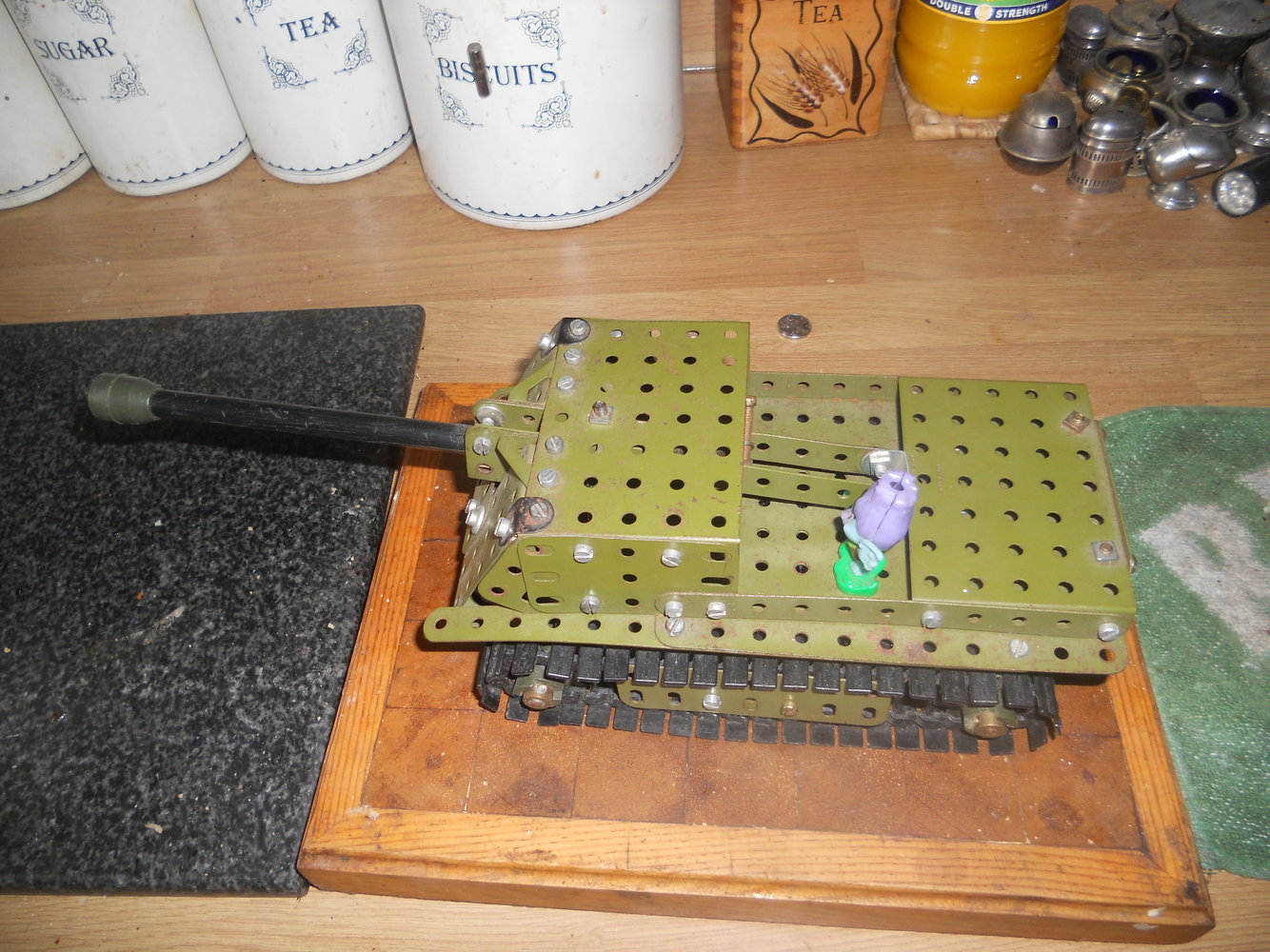 DSCN2596.JPG
