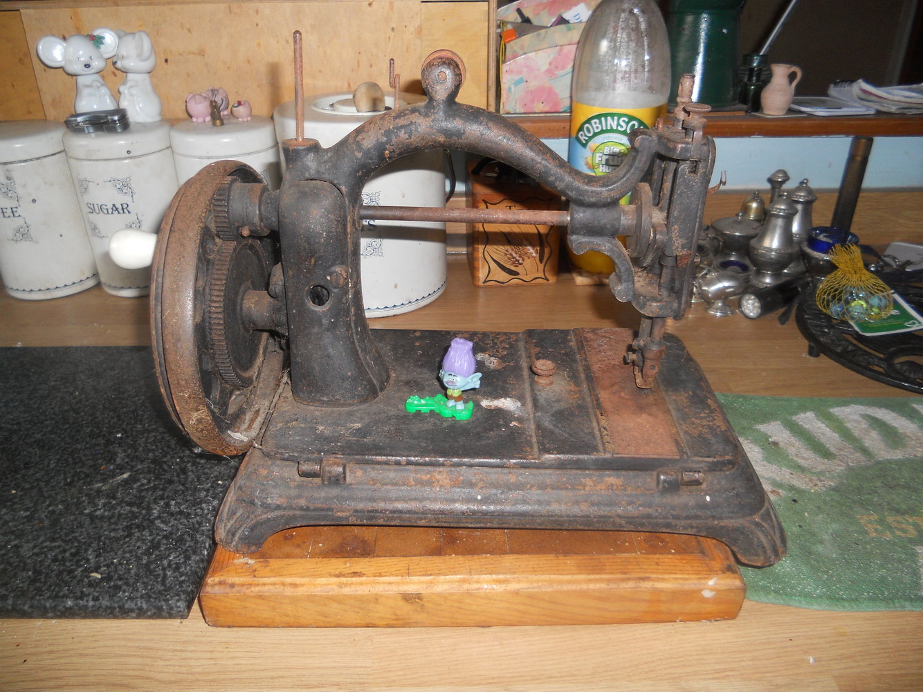 DSCN2597.JPG