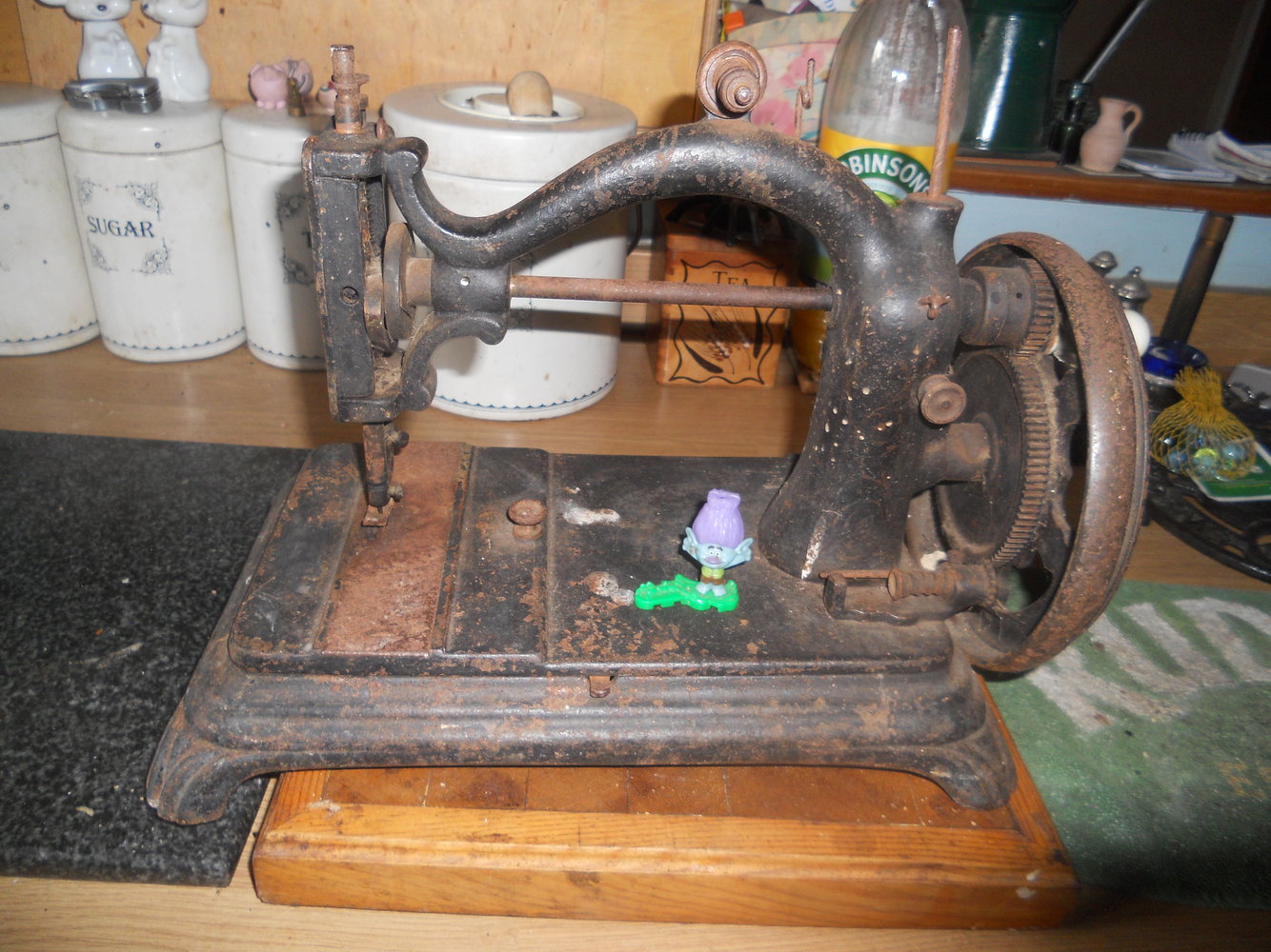 DSCN2598.JPG