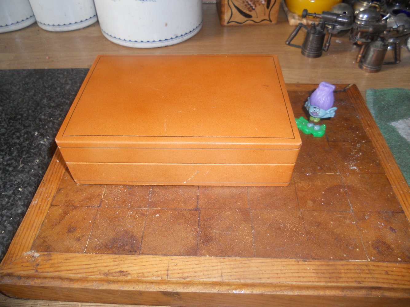 DSCN2607.JPG
