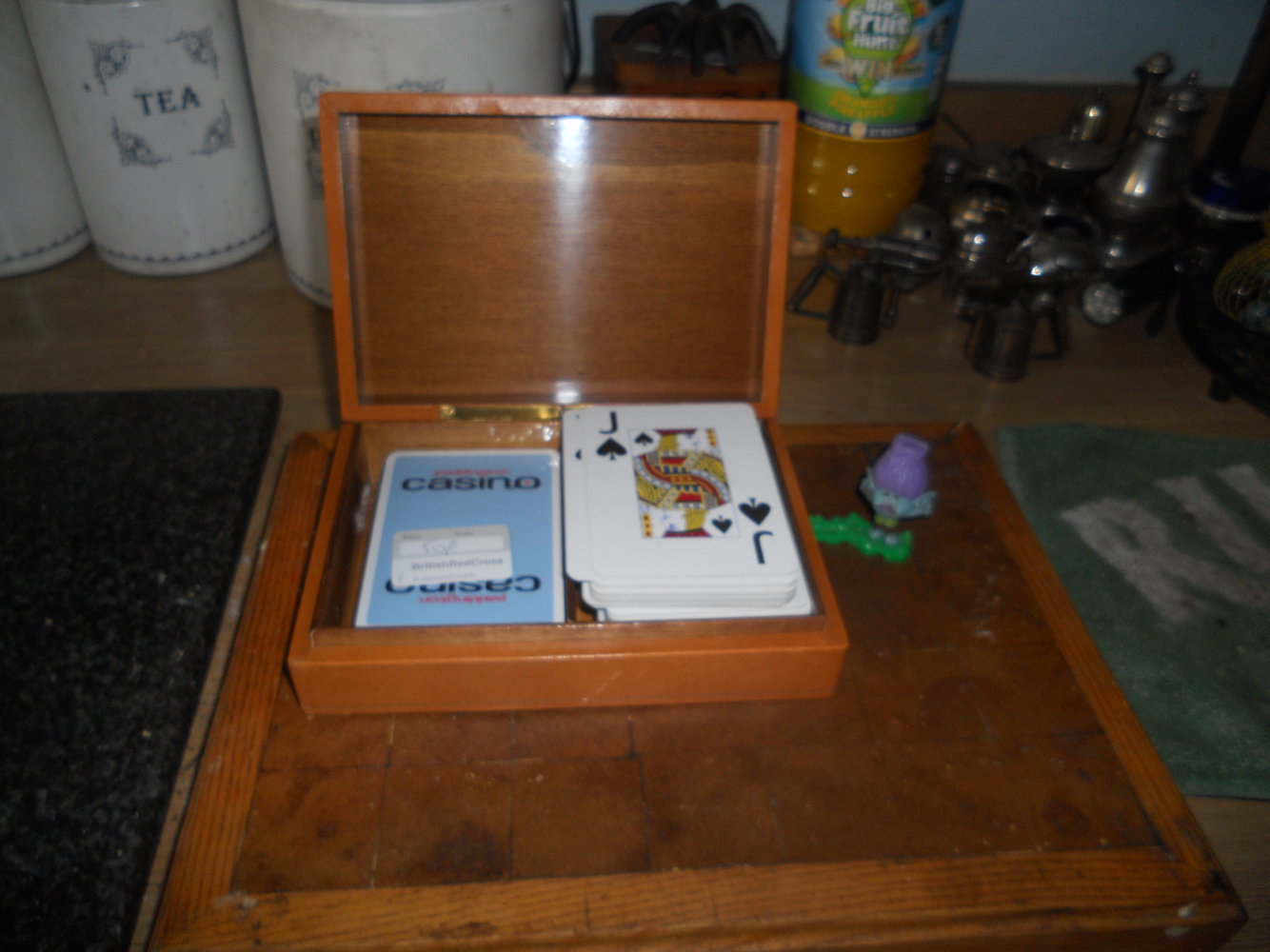 DSCN2608.JPG