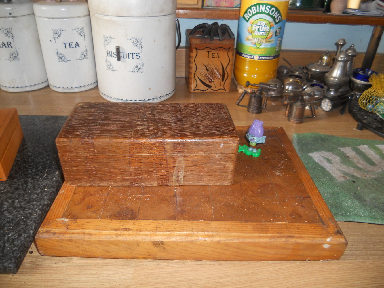 DSCN2609.JPG