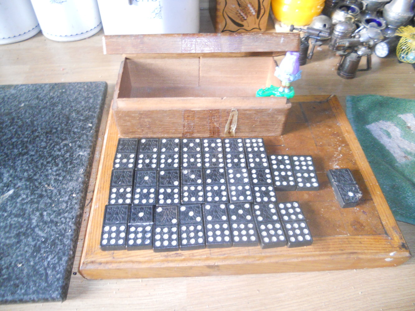 DSCN2612.JPG