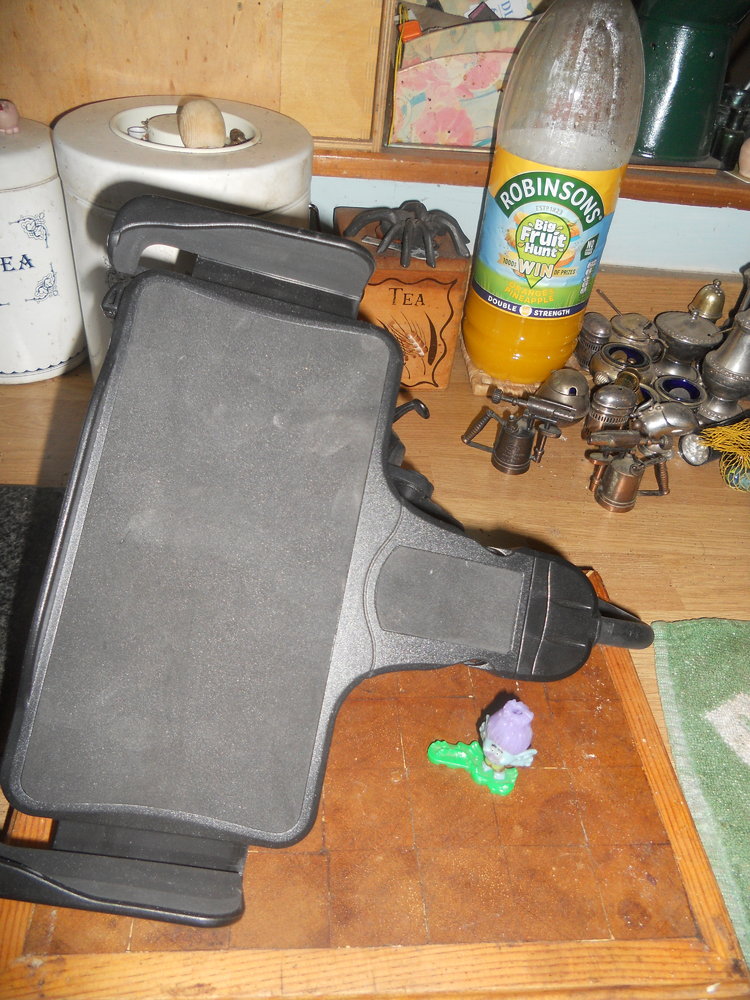 DSCN2618.JPG