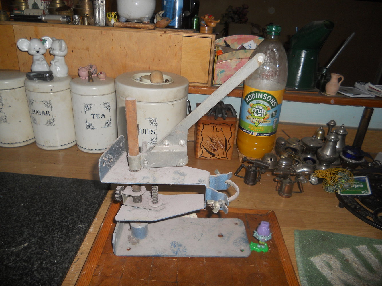 DSCN2619.JPG