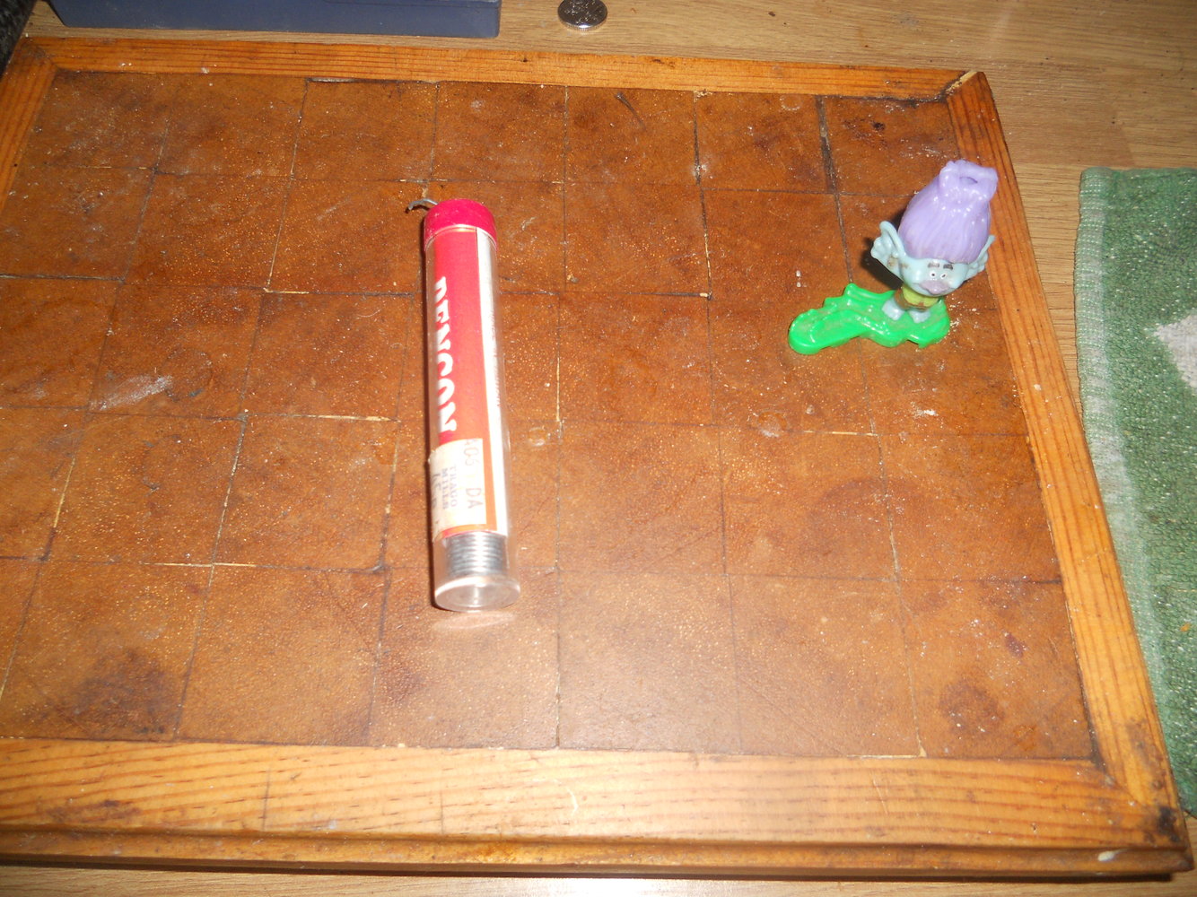 DSCN2620.JPG