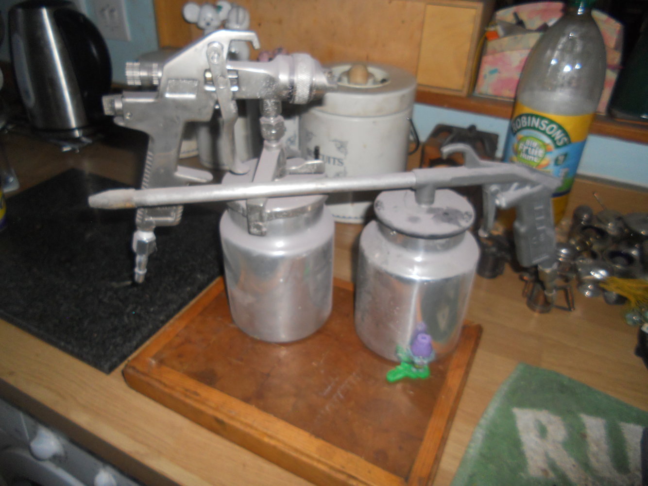DSCN2622.JPG