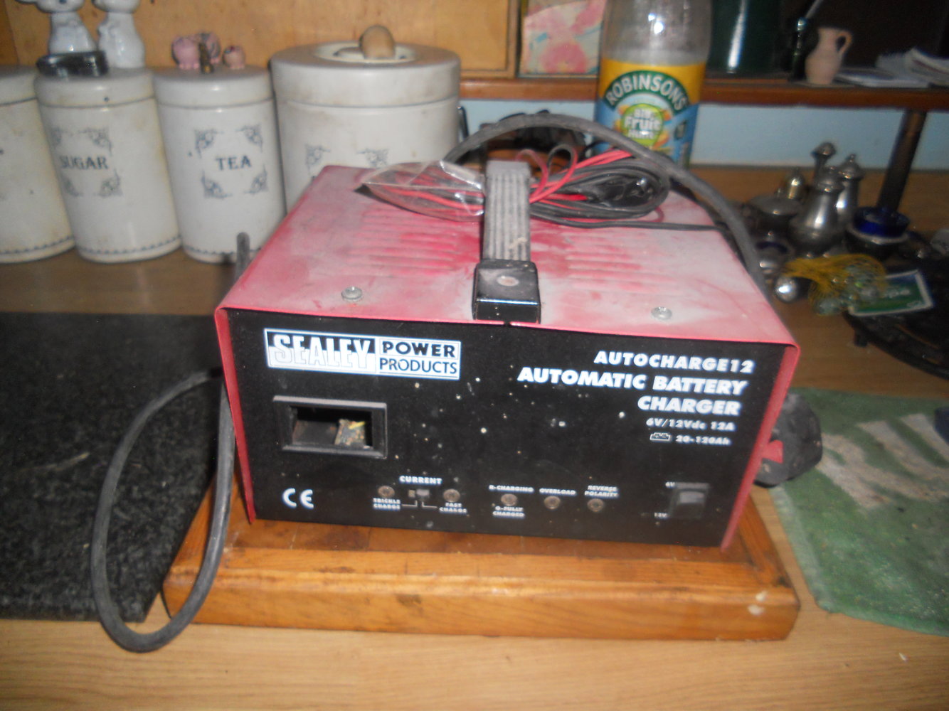 DSCN2624.JPG