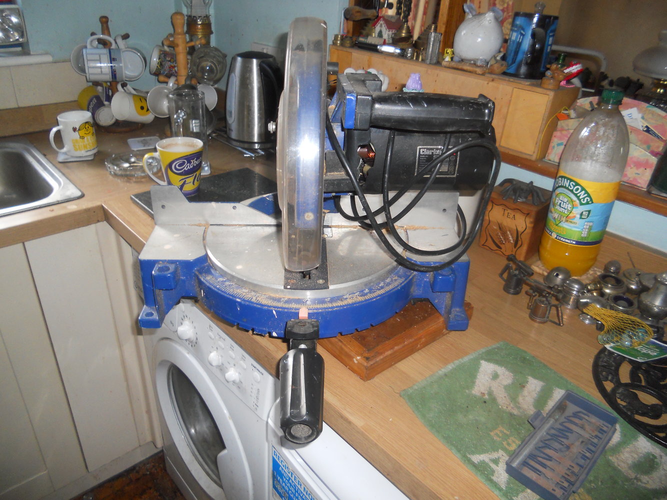 DSCN2626.JPG