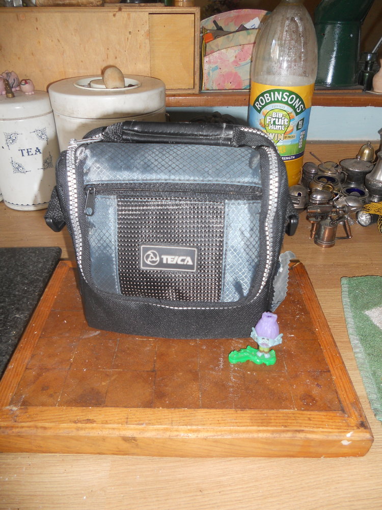 DSCN2627.JPG