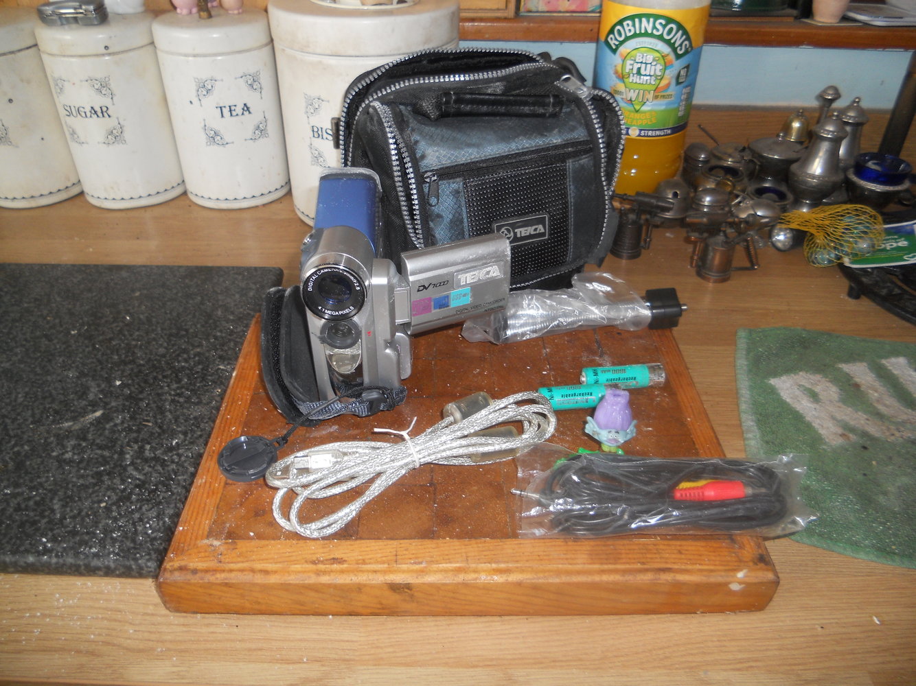 DSCN2628.JPG