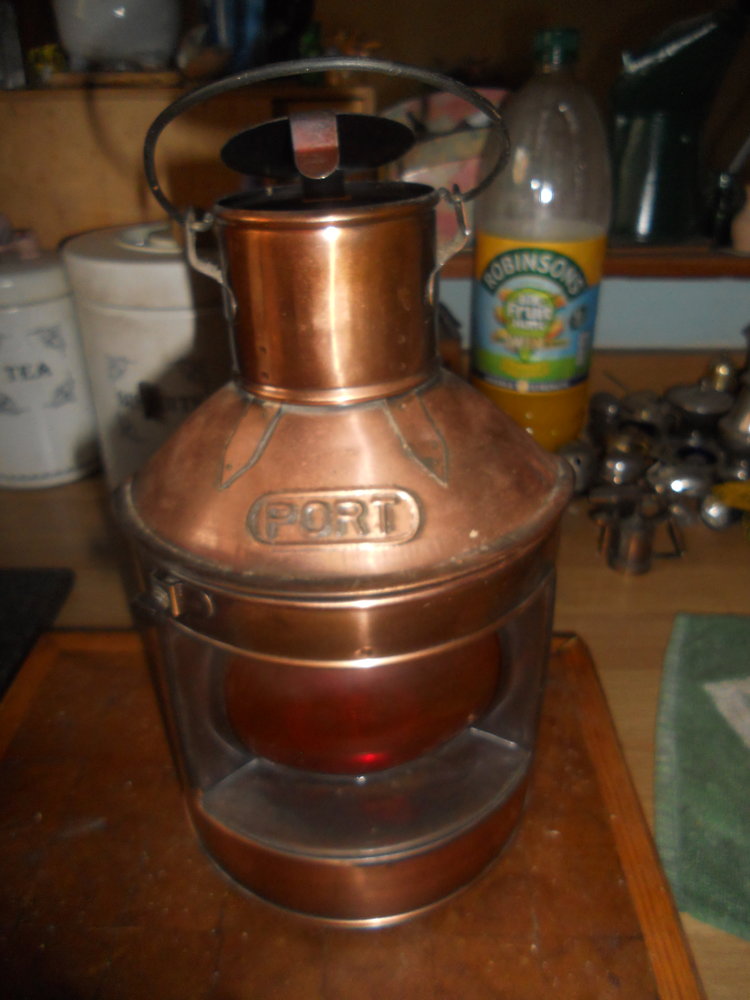 DSCN2635.JPG