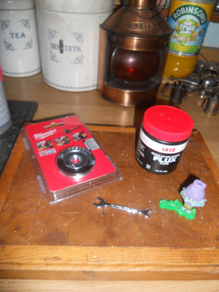 DSCN2639.JPG