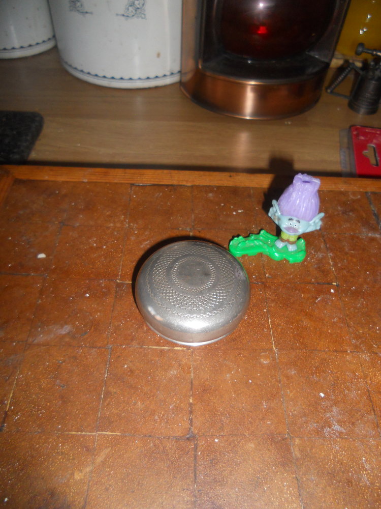 DSCN2640.JPG