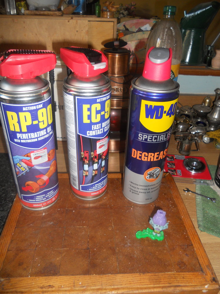 DSCN2642.JPG