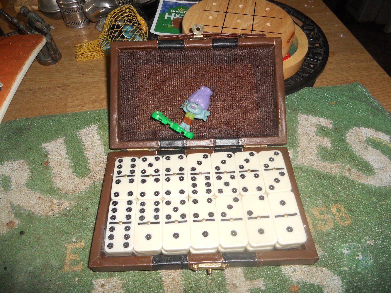 DSCN2648.JPG