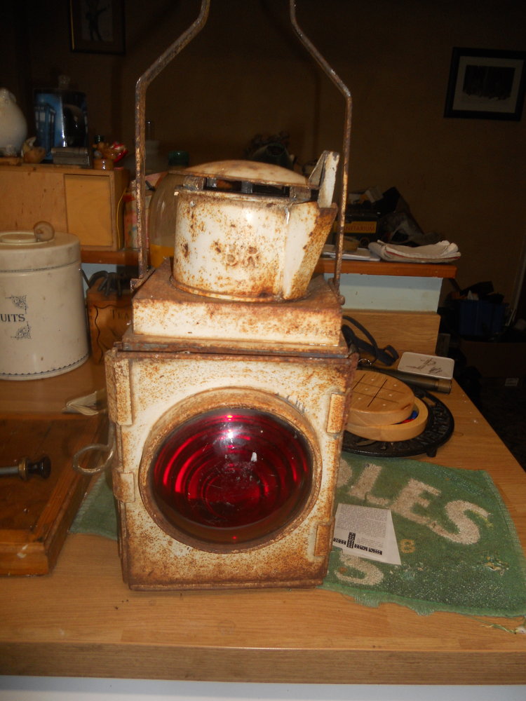DSCN2652.JPG