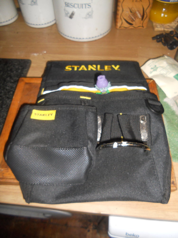 DSCN2660.JPG