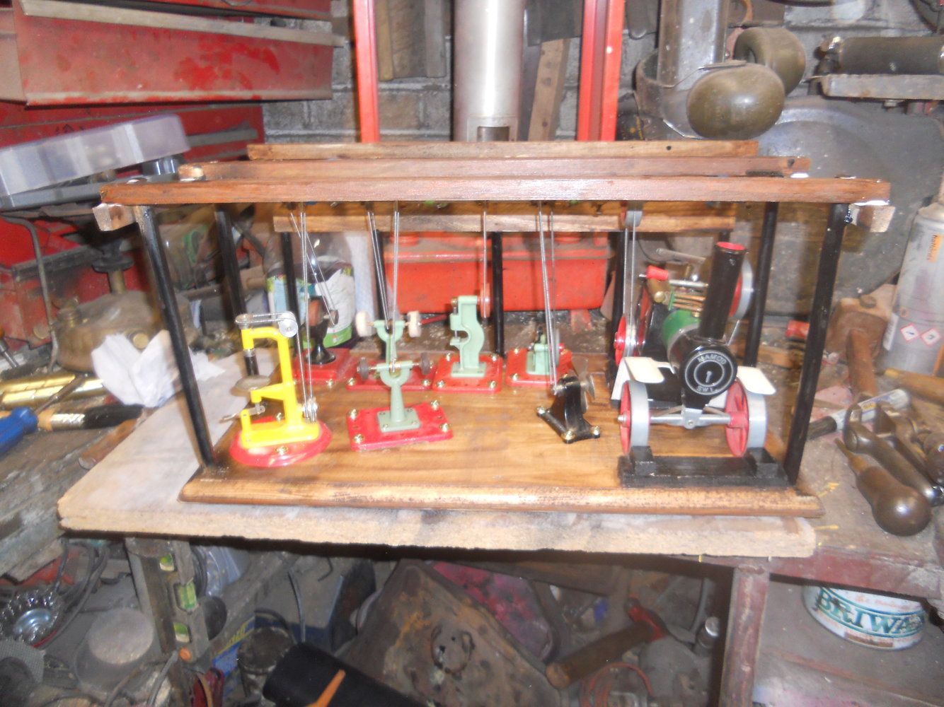 DSCN2678.JPG