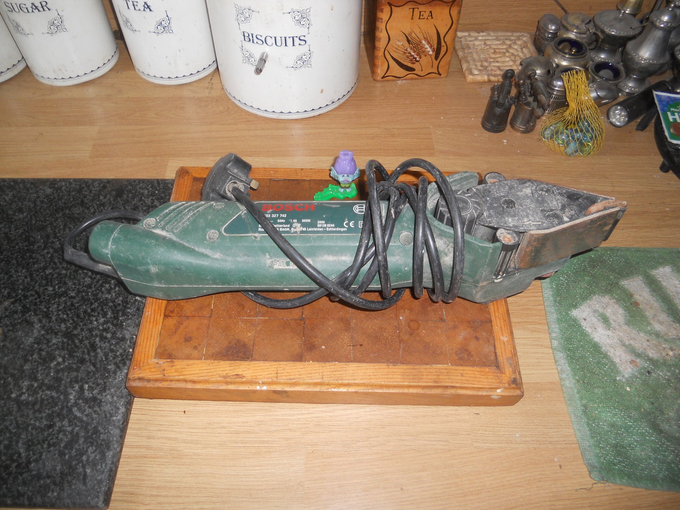 DSCN2734.JPG