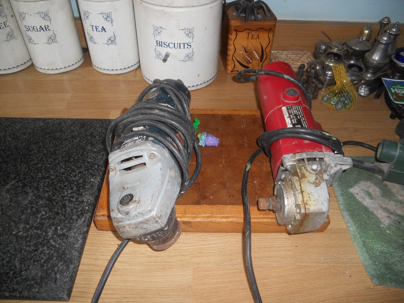 DSCN2735.JPG