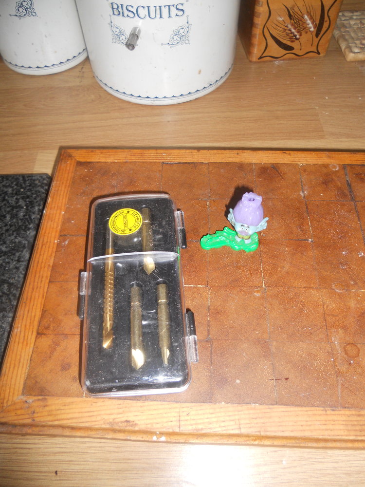 DSCN2737.JPG