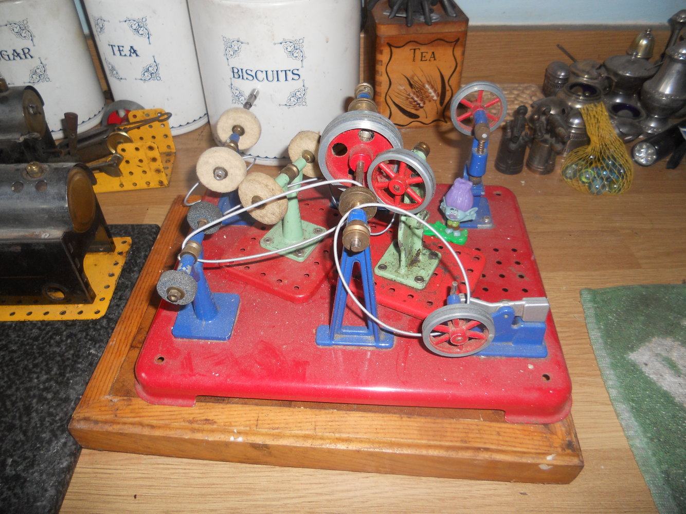 DSCN2742.JPG