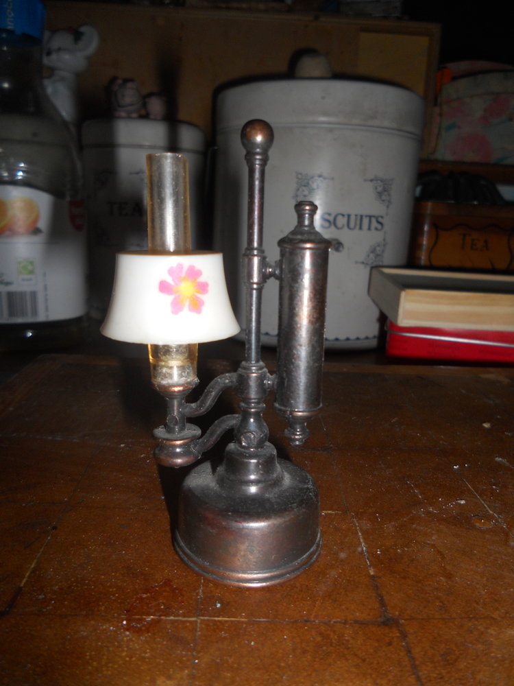 DSCN2749.JPG