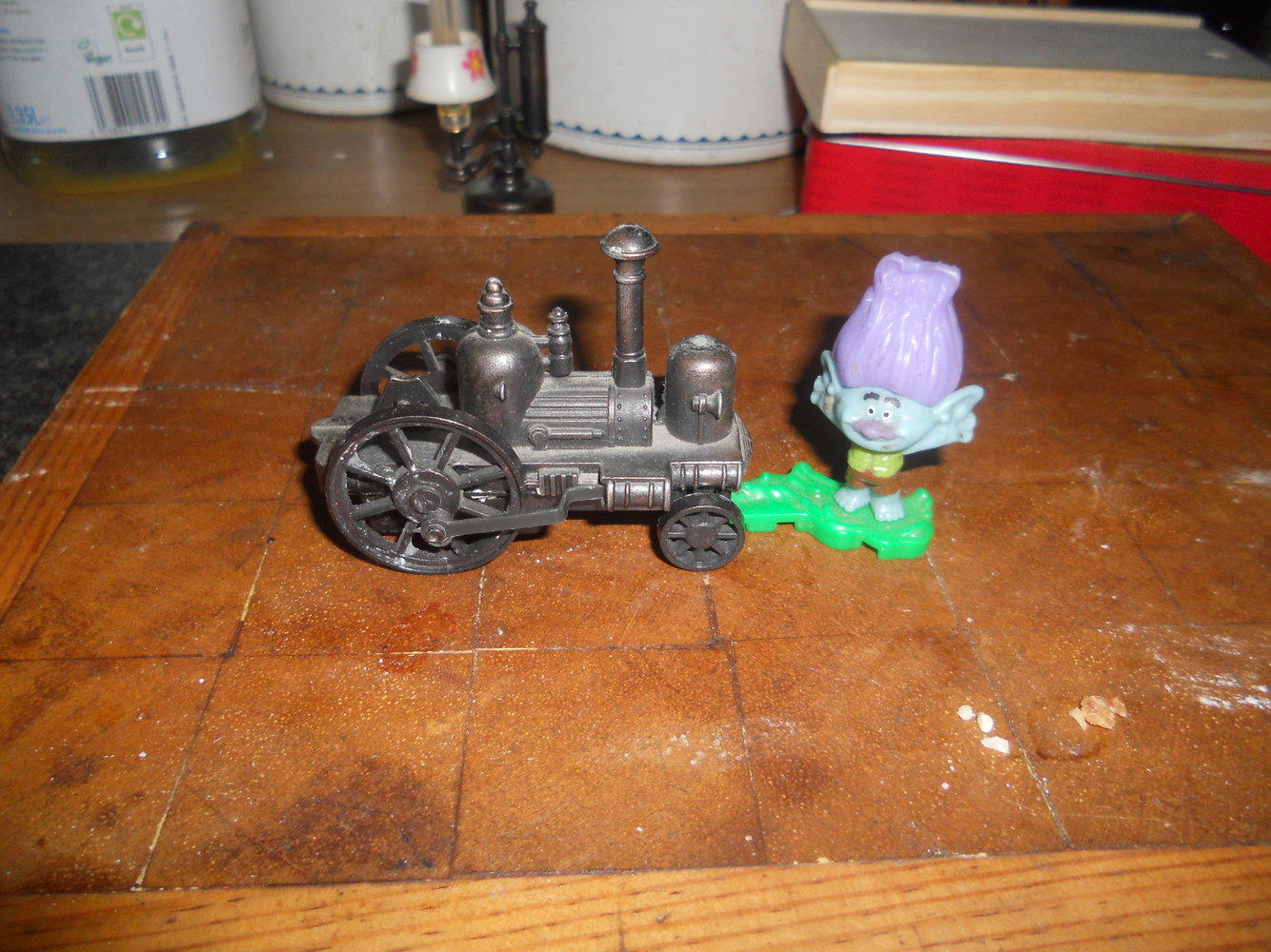 DSCN2751.JPG