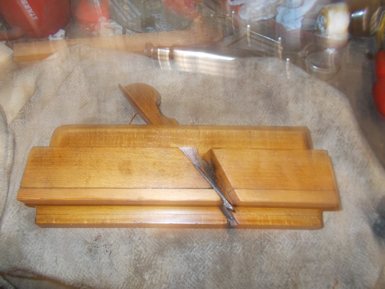 DSCN2767.JPG