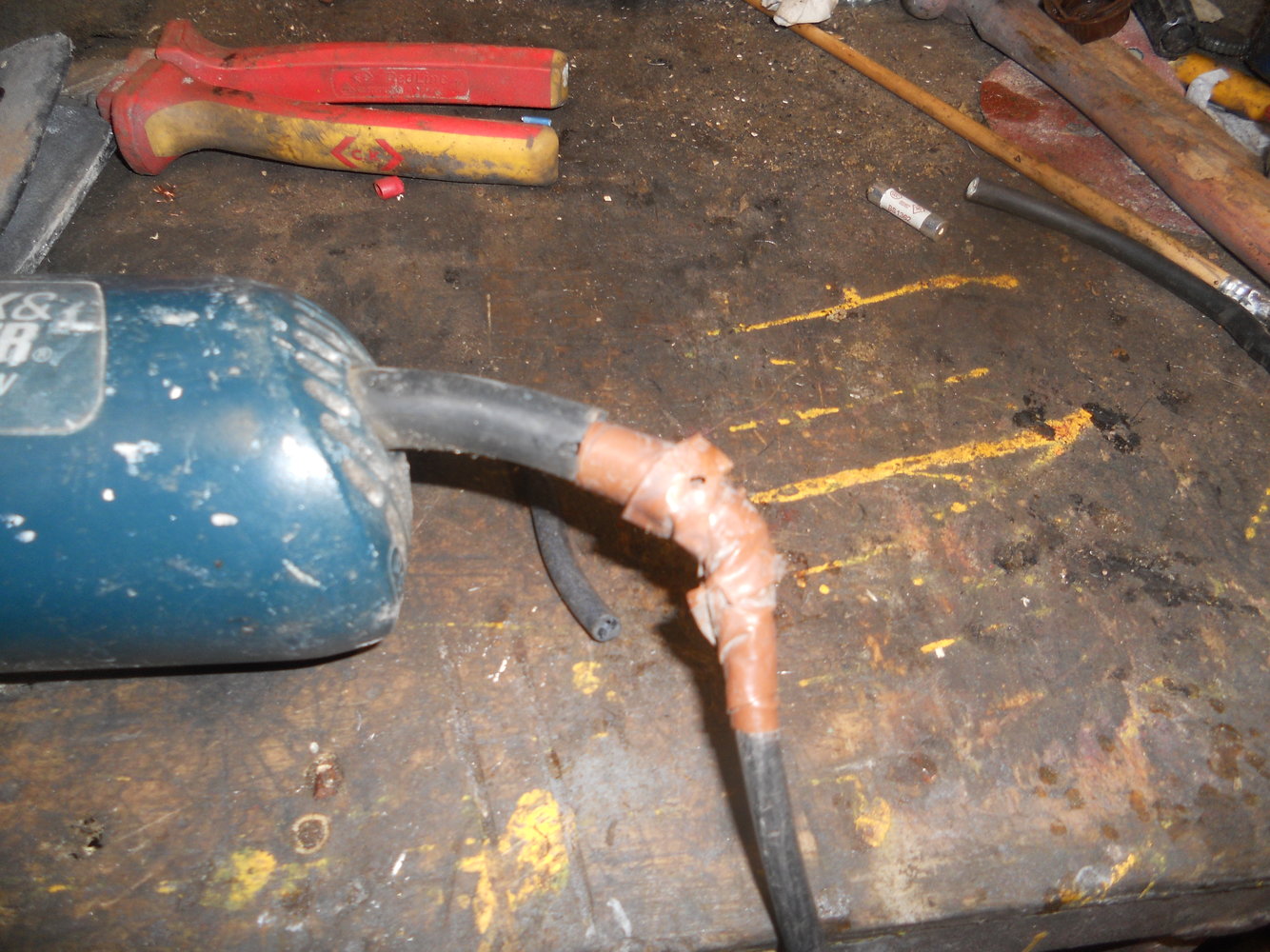 DSCN2767.JPG