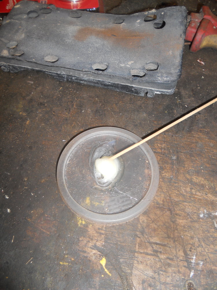 DSCN2770.JPG
