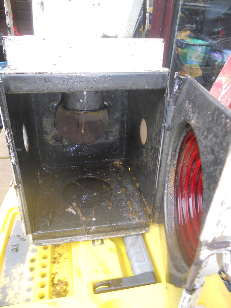 DSCN2780.JPG