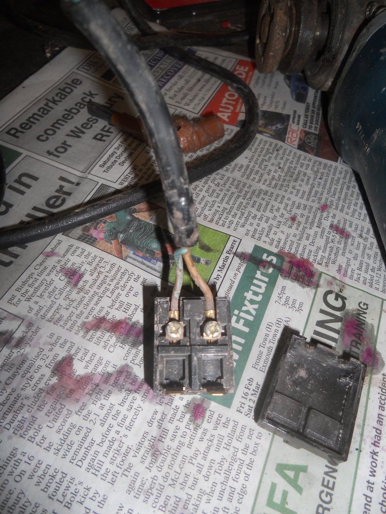 DSCN2785.JPG