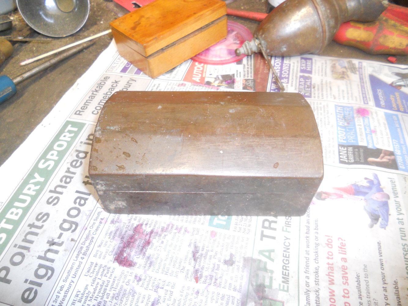 DSCN2793.JPG